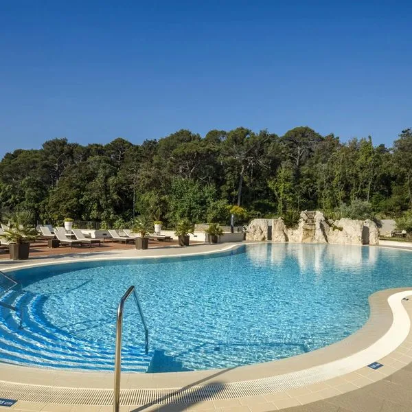 Imperial Heritage Valamar Collection - zdjęcie 3