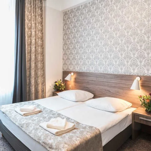 Polonia (Wrocław) - zdjęcie 3