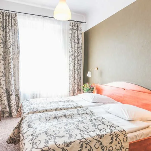 Polonia (Wrocław) - zdjęcie 5