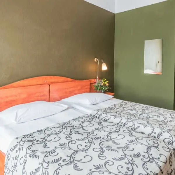 Polonia (Wrocław) - zdjęcie 4