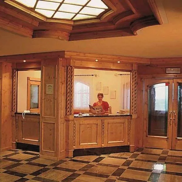 Princess (Canazei) - zdjęcie 2