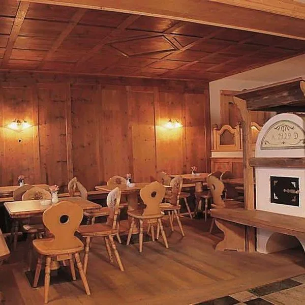 Princess (Canazei) - zdjęcie 3