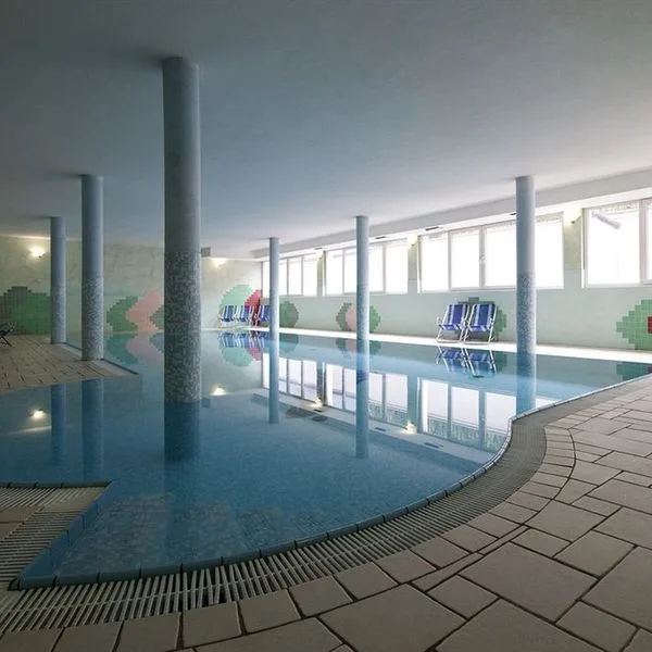 Princess (Canazei) - zdjęcie 4