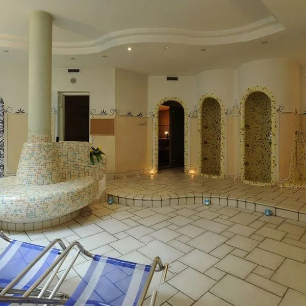 Princess (Canazei) - zdjęcie 5