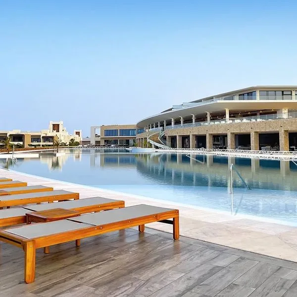 Royal Horizon Ponta Sino - zdjęcie 2