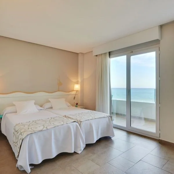 Meridional - zdjęcie 4