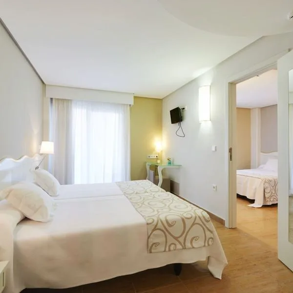 Meridional - zdjęcie 5