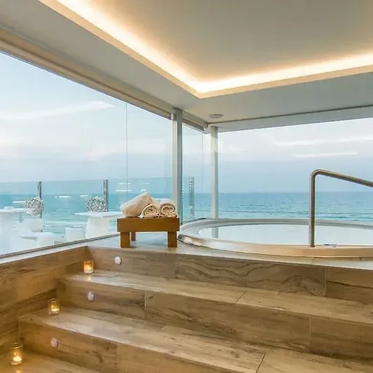 Meridional - zdjęcie 2