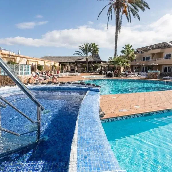 Arena Suite Fuerteventura (ex. Arena) - zdjęcie 5