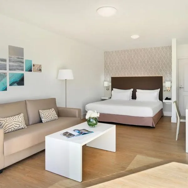 Arena Suite Fuerteventura (ex. Arena) - zdjęcie 4