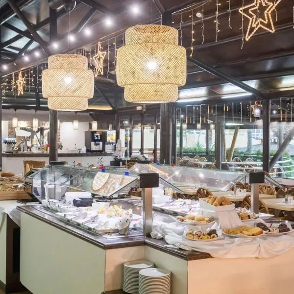 Arena Suite Fuerteventura (ex. Arena) - zdjęcie 2