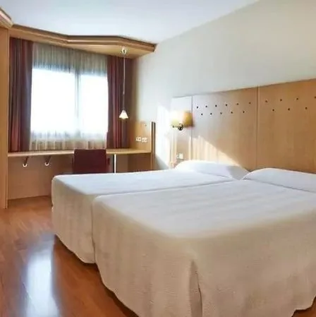 Catalonia La Maquinista (ex Nh La Maquinista) - zdjęcie 3