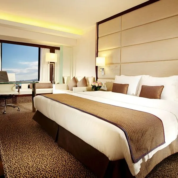 Regal Kowloon - zdjęcie 5