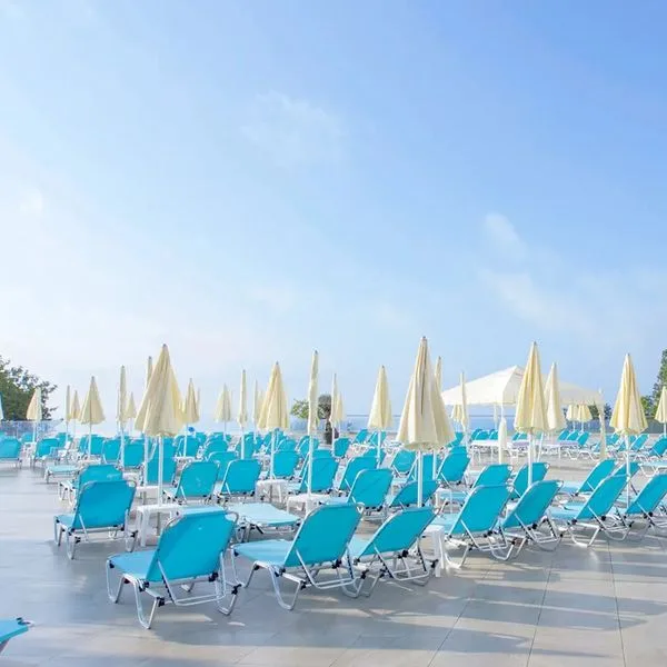 Astoria Mare - zdjęcie 5