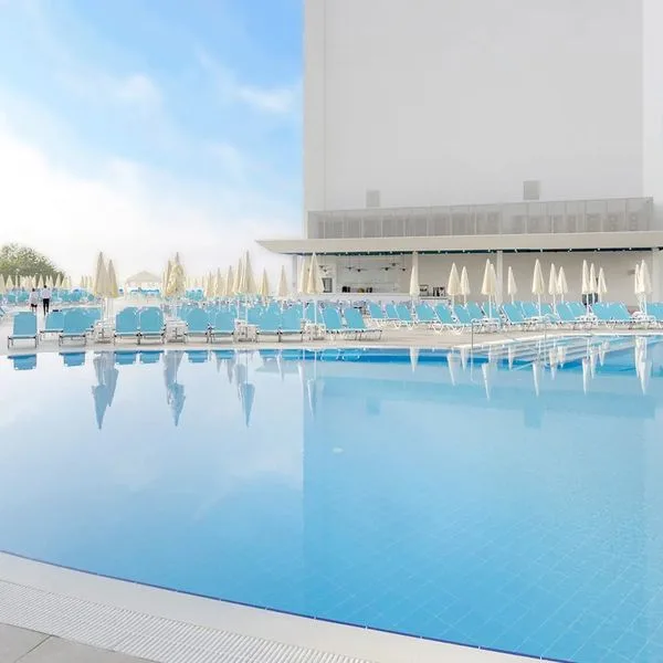 Astoria Mare - zdjęcie 3