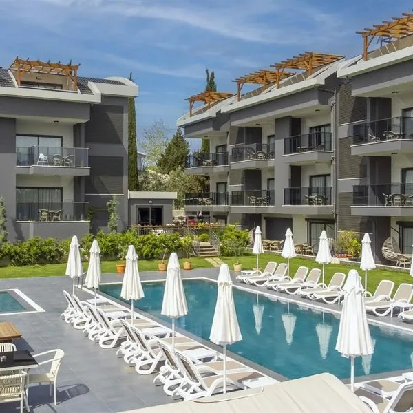 A Suite Side - zdjęcie 2