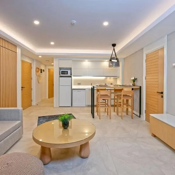 A Suite Side - zdjęcie 4