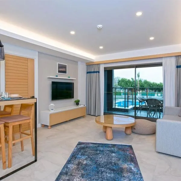 A Suite Side - zdjęcie 5