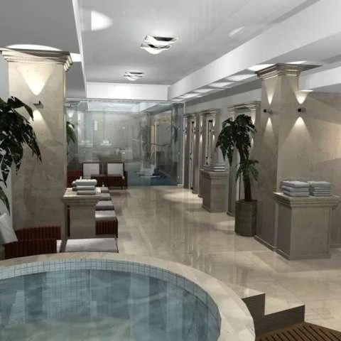 Lion (Bansko) - zdjęcie 3