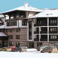 Lion (Bansko) - zdjęcie 2