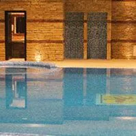 Lion (Bansko) - zdjęcie 4