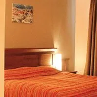 Lion (Bansko) - zdjęcie 5