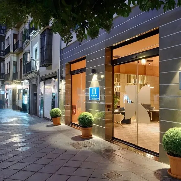 Boutique Luna Centro - zdjęcie 2