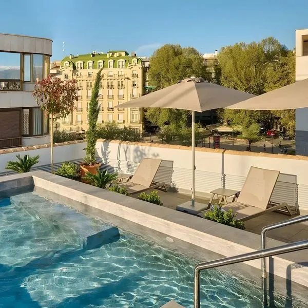 Boutique Luna Centro - zdjęcie 3