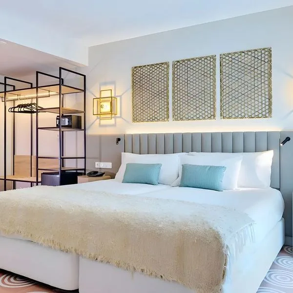 Boutique Luna Centro - zdjęcie 5