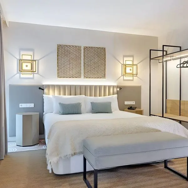 Boutique Luna Centro - zdjęcie 4