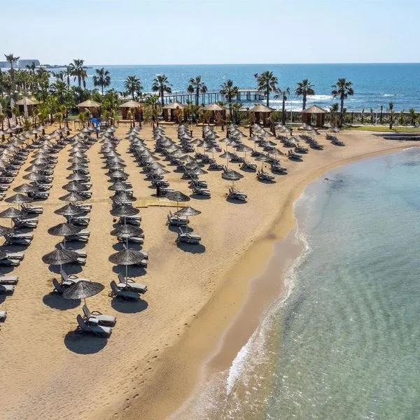 Rubi  (Alanya) - zdjęcie 5