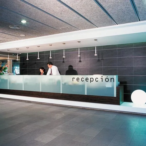 Sol y Sombra - zdjęcie 5