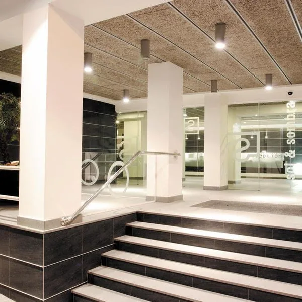 Sol y Sombra - zdjęcie 4