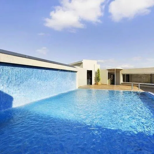 Wyndham Grand Athens (ex Classical Athen Imperial) - zdjęcie 2