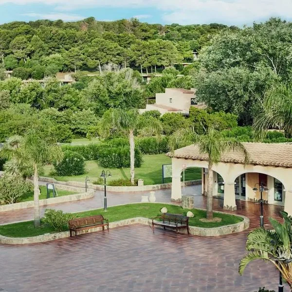 Voi Tanka Village - zdjęcie 2