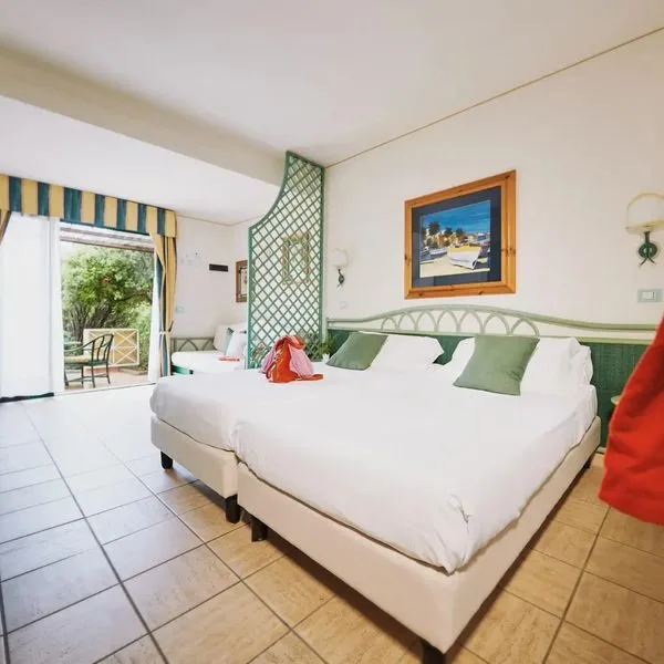 Voi Tanka Village - zdjęcie 5