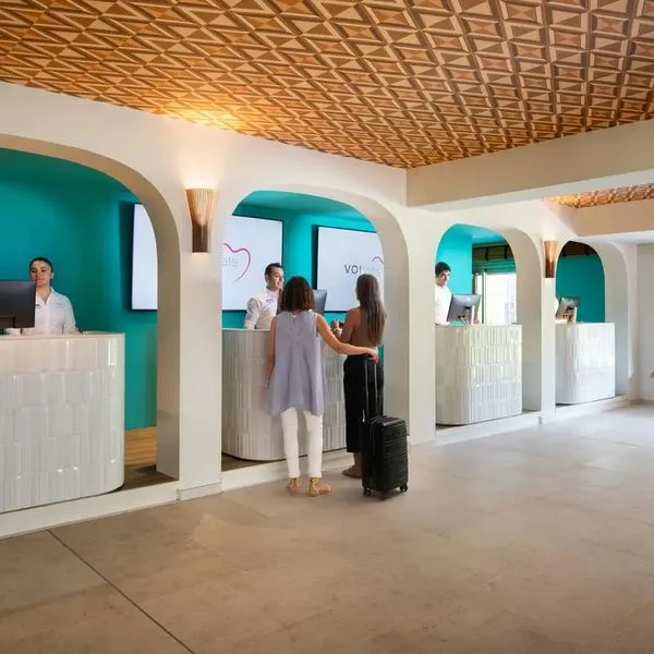 Voi Tanka Village - zdjęcie 3