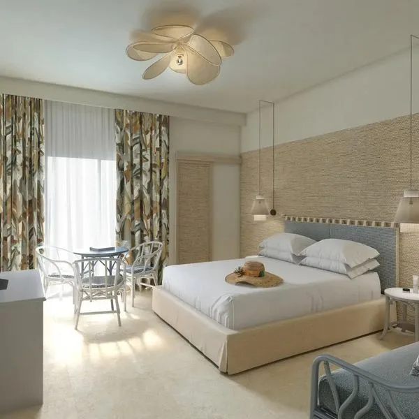 Voi Tanka Village - zdjęcie 4