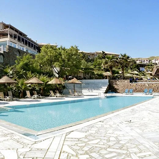 Viva Mare - zdjęcie 2