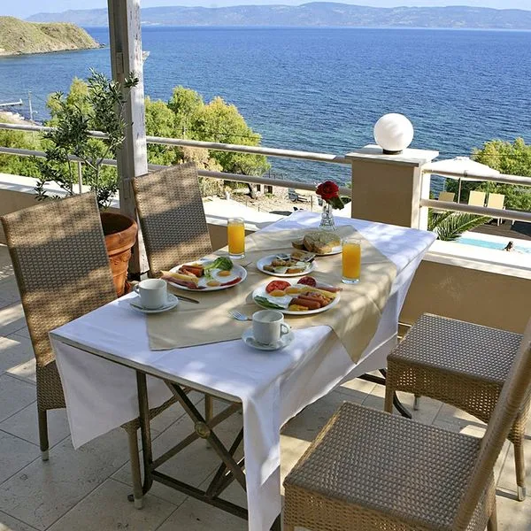 Viva Mare - zdjęcie 4