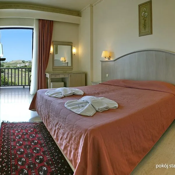 Viva Mare - zdjęcie 5