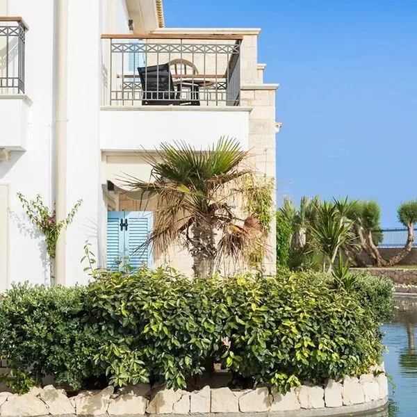 Mitsis Selection Laguna - zdjęcie 3