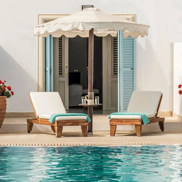 Mitsis Selection Laguna - zdjęcie 4