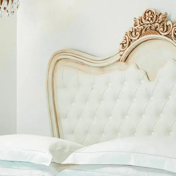 Mitsis Selection Laguna - zdjęcie 3