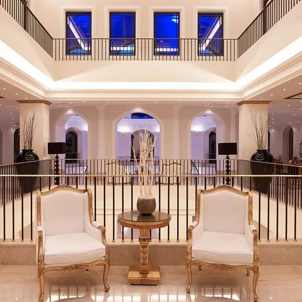 Mitsis Selection Laguna - zdjęcie 5