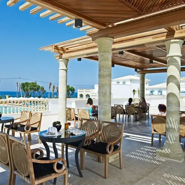 Mitsis Selection Laguna - zdjęcie 2