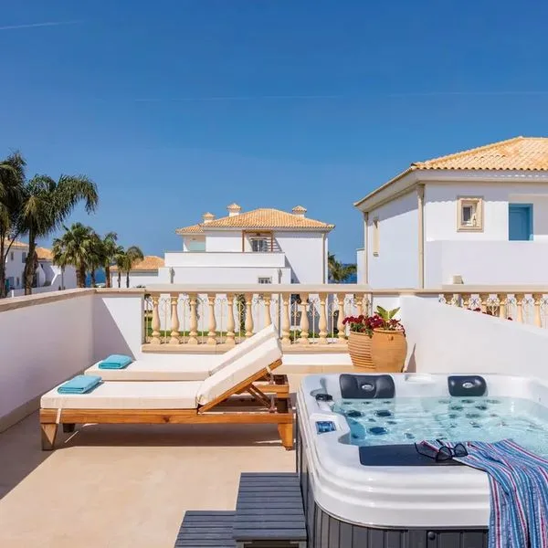 Mitsis Selection Laguna - zdjęcie 5