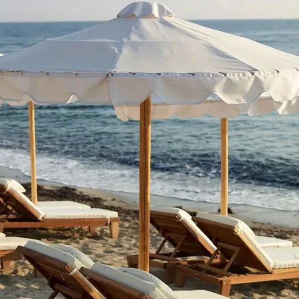 Mitsis Selection Laguna - zdjęcie 4