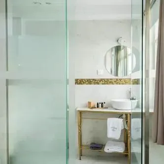 Bahar Boutique - zdjęcie 5