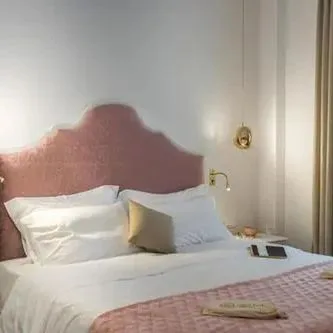 Bahar Boutique - zdjęcie 3